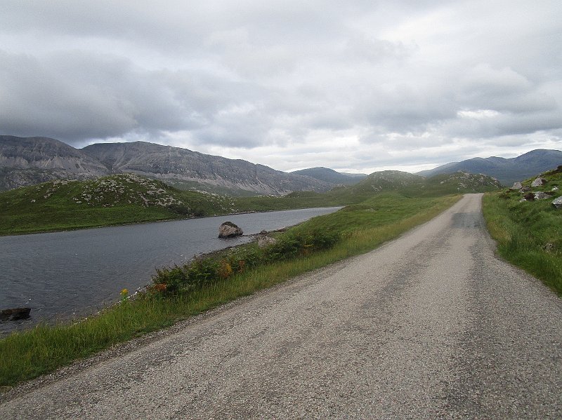 2018.07.10 bei Ron an der Nordwestkueste (2391).JPG